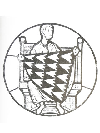> Pelz, Kürschnerhandwerk, Scalabrino Pelze